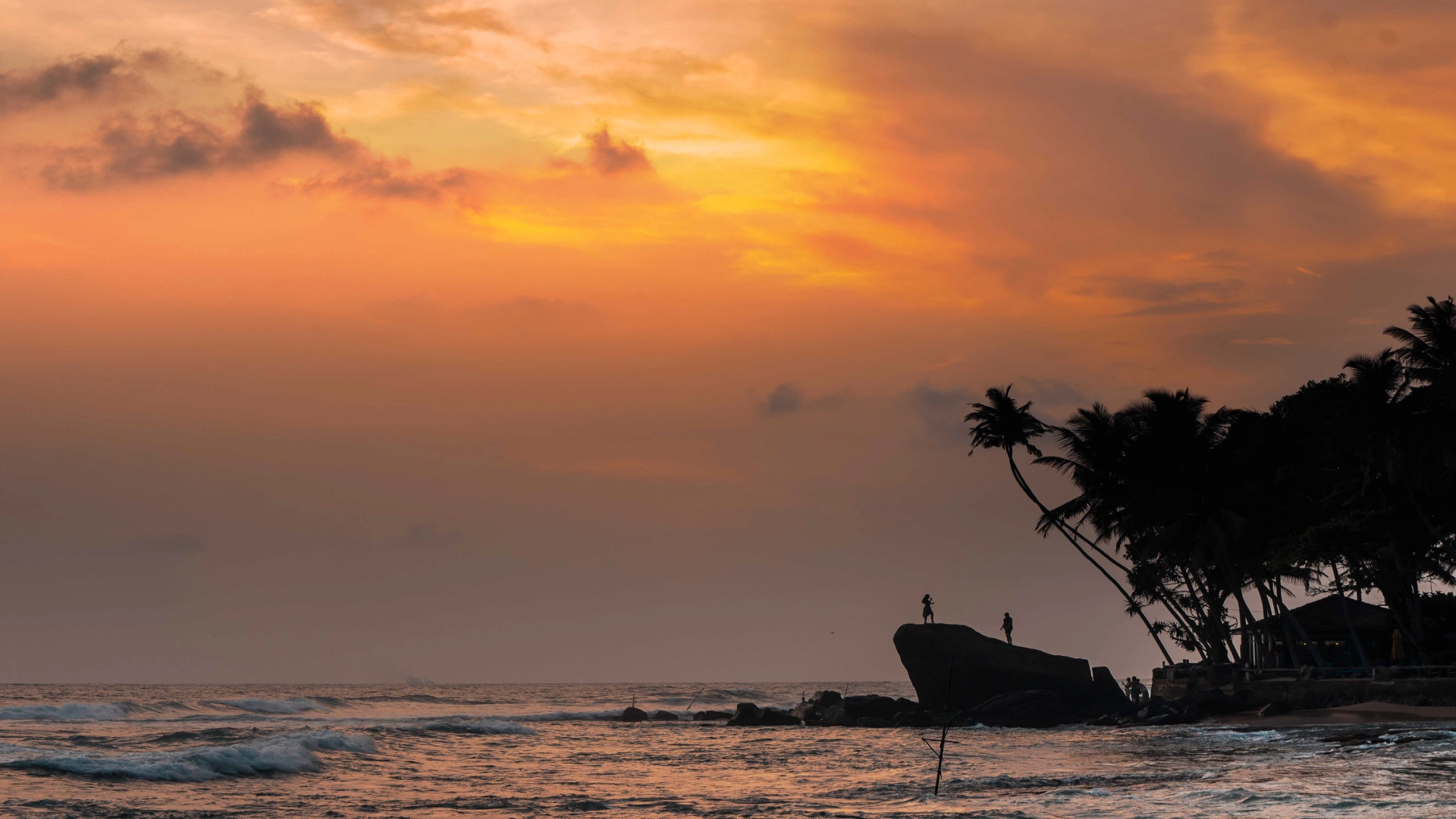 Belka Holidays Sri Lanka tour hero image 4