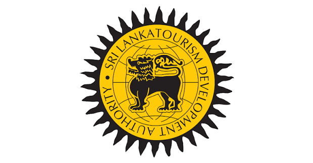 Trusted partner logo 1