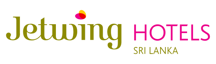 Trusted partner logo 3